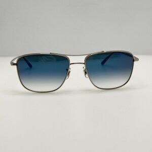 Oliver Peoples Sunglasses OV1146ST 5036/Q6 Shaefer VFX Photochromatic 55-16-145